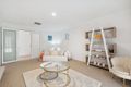 Property photo of 7 Observation Road Craigie WA 6025