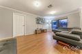 Property photo of 17 Baron Road Blakeview SA 5114