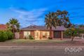 Property photo of 17 Baron Road Blakeview SA 5114
