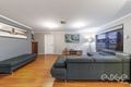 Property photo of 17 Baron Road Blakeview SA 5114