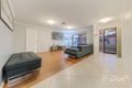 Property photo of 17 Baron Road Blakeview SA 5114