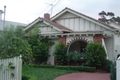 Property photo of 35 McPhail Street Essendon VIC 3040