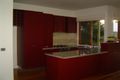 Property photo of 35 McPhail Street Essendon VIC 3040