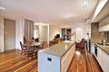 Property photo of 4 Goldsmith Street Elwood VIC 3184