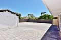 Property photo of 11 Templeman Place Midland WA 6056