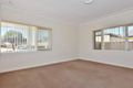 Property photo of 11 Templeman Place Midland WA 6056
