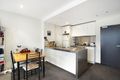 Property photo of 1204/620 Collins Street Melbourne VIC 3000