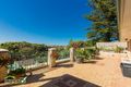 Property photo of 18 Millimumul Way Mullaloo WA 6027