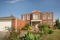 Property photo of 43 Wilma Avenue Mulgrave VIC 3170