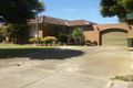 Property photo of 61 Elizabeth Drive Lalor VIC 3075