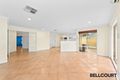 Property photo of 1/17 Conochie Crescent Manning WA 6152