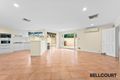 Property photo of 1/17 Conochie Crescent Manning WA 6152