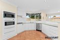 Property photo of 1/17 Conochie Crescent Manning WA 6152