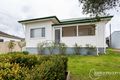 Property photo of 11 Waratah Street Leeton NSW 2705