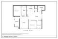 Property photo of 11 Waratah Street Leeton NSW 2705