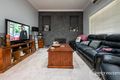 Property photo of 11 Waratah Street Leeton NSW 2705