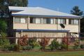 Property photo of 33 Churchill Street Childers QLD 4660