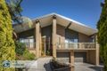 Property photo of 14 Toulon Drive Templestowe Lower VIC 3107