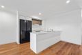 Property photo of 14/100 Stodart Terrace Mango Hill QLD 4509