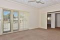 Property photo of 11 Templeman Place Midland WA 6056