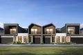 Property photo of 8 Inverness Street Reservoir VIC 3073