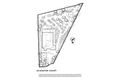 Property photo of 5 Schaefer Court Mount Barker SA 5251