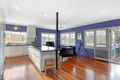 Property photo of 27 Weetalibah Road Northbridge NSW 2063