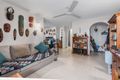 Property photo of 2/21 Wagner Road Clayfield QLD 4011