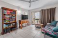 Property photo of 2/21 Wagner Road Clayfield QLD 4011