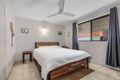 Property photo of 2/21 Wagner Road Clayfield QLD 4011