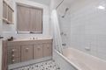 Property photo of 2/21 Wagner Road Clayfield QLD 4011