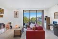Property photo of 37/6-10 Romsey Street Waitara NSW 2077
