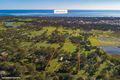 Property photo of 61 Glenview Drive Vasse WA 6280