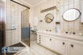 Property photo of 14 Toulon Drive Templestowe Lower VIC 3107