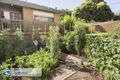 Property photo of 14 Toulon Drive Templestowe Lower VIC 3107