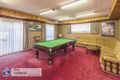 Property photo of 14 Toulon Drive Templestowe Lower VIC 3107