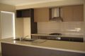 Property photo of 25 Coppice Street Mernda VIC 3754