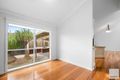 Property photo of 25 Fastnet Drive Taylors Lakes VIC 3038