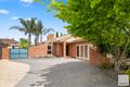 Property photo of 25 Fastnet Drive Taylors Lakes VIC 3038