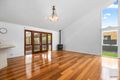 Property photo of 25 Fastnet Drive Taylors Lakes VIC 3038