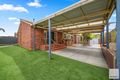 Property photo of 25 Fastnet Drive Taylors Lakes VIC 3038