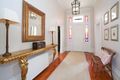 Property photo of 35 Virginia Street Newtown VIC 3220