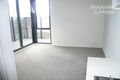 Property photo of 311/2 Queen Street Blackburn VIC 3130