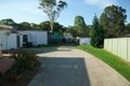 Property photo of 30 Charlton Street Barnsley NSW 2278