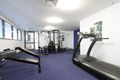 Property photo of 37/6-10 Romsey Street Waitara NSW 2077