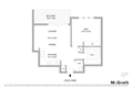 Property photo of 37/6-10 Romsey Street Waitara NSW 2077