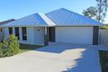 Property photo of 17 Macgowan Street East Maitland NSW 2323