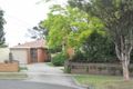 Property photo of 2/5 Eva Court Mulgrave VIC 3170