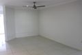 Property photo of 6 Salisbury Place Ooralea QLD 4740