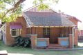 Property photo of 44 Tamworth Street Abermain NSW 2326